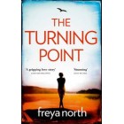 The Turning Point               {USED}